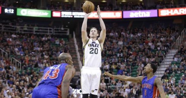 连年欧冠失 连年欧冠失