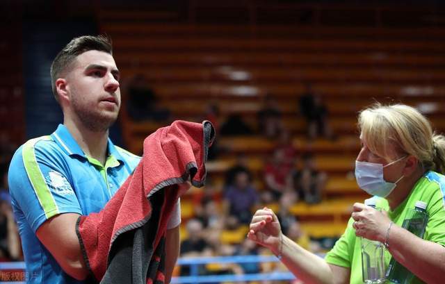 中国乒乓球 中国乒乓球