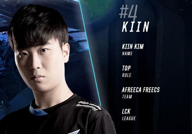 胜负之外的 胜负之外的