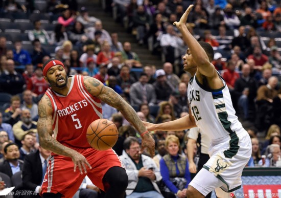 制上也有亮